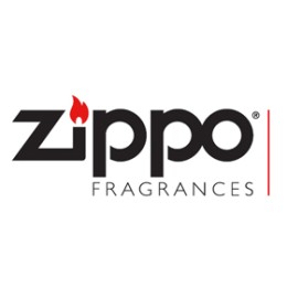 Zippo Fragnances