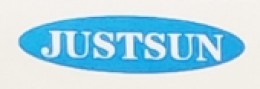 Justsun