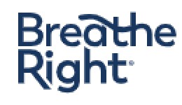 Breathe Right