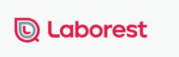Laborest