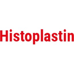 Histoplastin