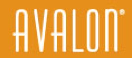 Avalon