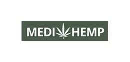 Medi hemp
