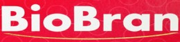 Biobran