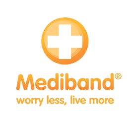 Mediband
