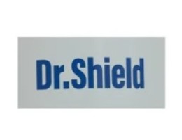 Dr. Shield