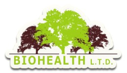 BIOHEALTH-ΒΙΟΥΓΕΙΑ