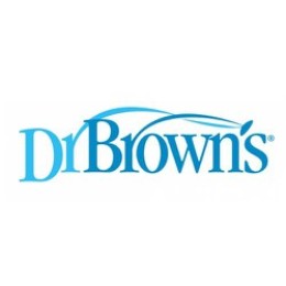Dr. Brown’s