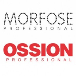 Ossion- Morfose