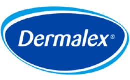Dermalex
