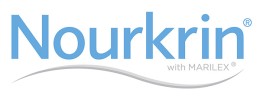 Nourkin