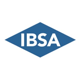 ibsa
