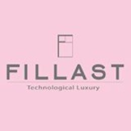 Fillast