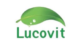 LUCOVIT