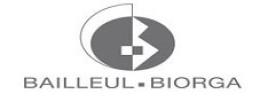 Bailleul-Biorga