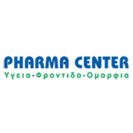 Pharmacenter