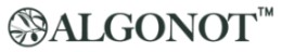 ALGONOT