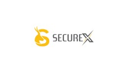 SecureX
