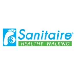 Sanitaire