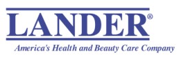 Lander