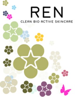 Ren