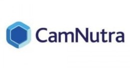 CamNutra