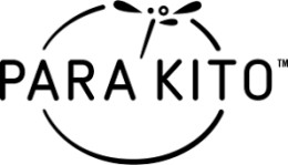 PARAKITO