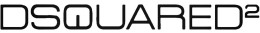 Dsquared2