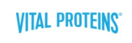 Vital Proteins