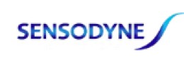 Sensodyne