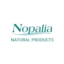 NOPALIA