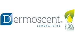 Dermoscent