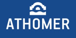 Athomer