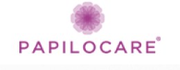 Papilocare