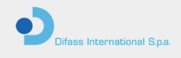 Difass