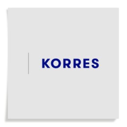Korres
