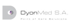 DyonMed A.E.