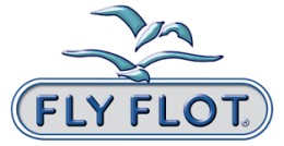 FLYFLOT