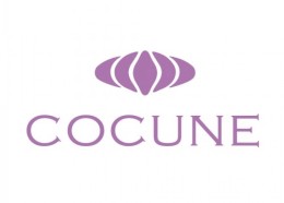 Cocune