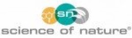 Science Of Nature