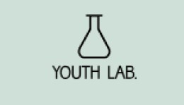 Youth Lab
