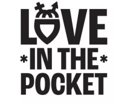 Love in the Pocket