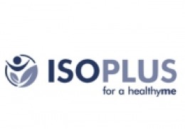 Isoplus
