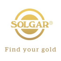 Solgar