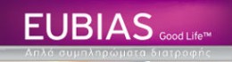 Eubias