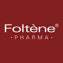 Foltene Pharma