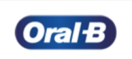 Oral - B