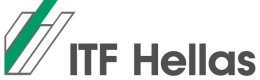 INOFERT