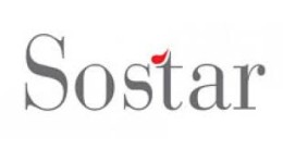 SOSTAR