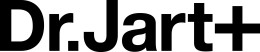 Dr. Jart